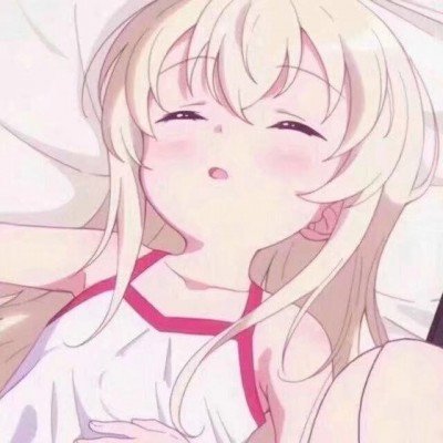 知情人称遇害女童与嫌犯两家有矛盾
